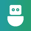 OrdinalsBot