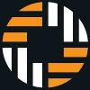 SatoSea