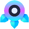 Photon