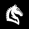 Trojan