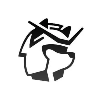 BONKbot