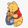 Honeypot