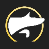 TokenSniffer