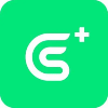 GoPlus