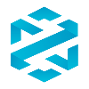 DEXTools