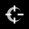 Cryptohunt