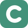CatchMint