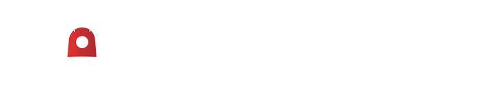 丝路驿站